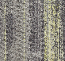 Milliken Colour Compositions cmp 103-25 Prima Raku фото 1 | FLOORDEALER